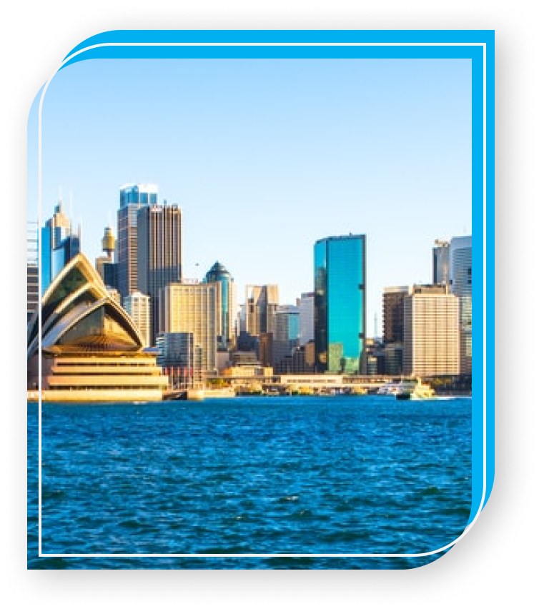 mba consultants