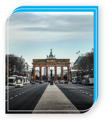 abroad education