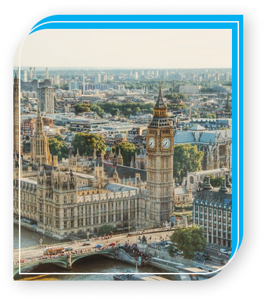 education consultants for uk