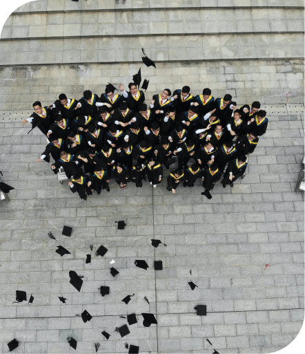 abroad education consultants