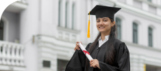 abroad consultants