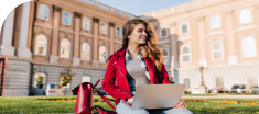 study abroad counselling